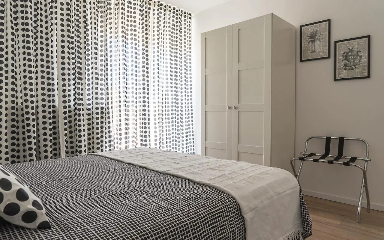 Apartment Argo Split 0*,  Chorwacja