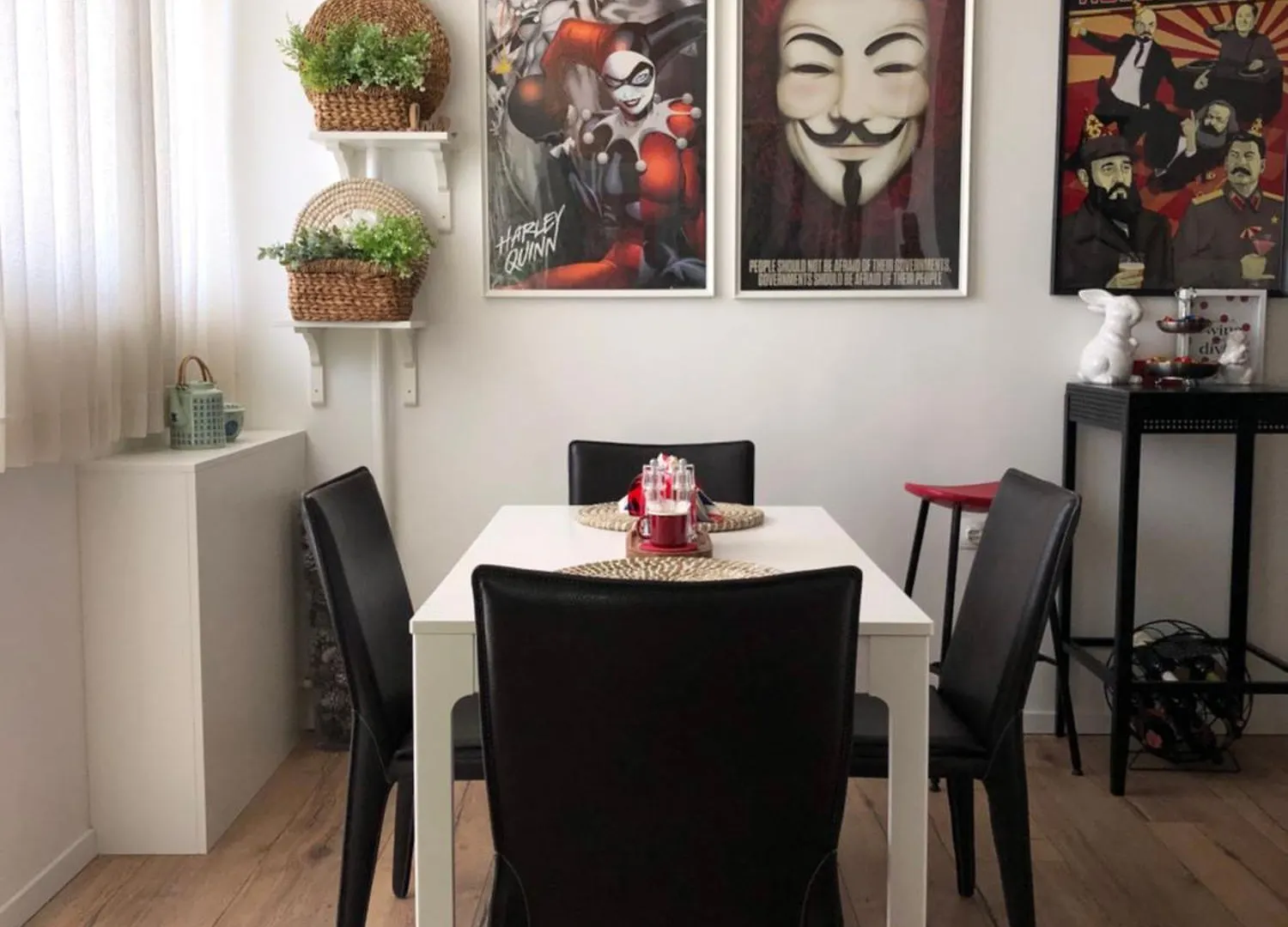 Apartment Argo 스플리트